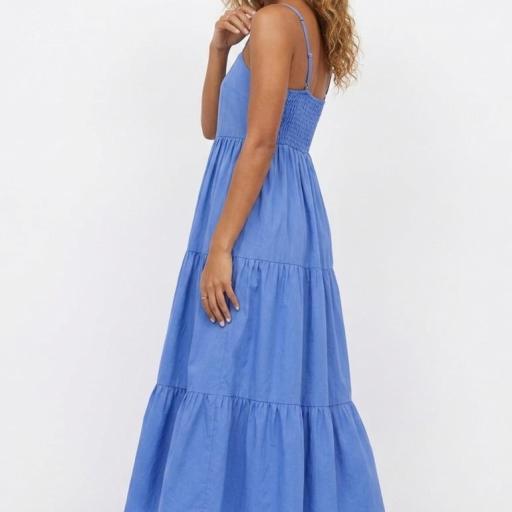 Vestido Cadaqués [1]