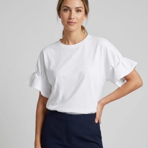 Camiseta Sur [0]