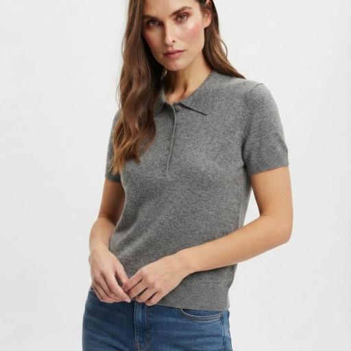 Polo Siena [2]