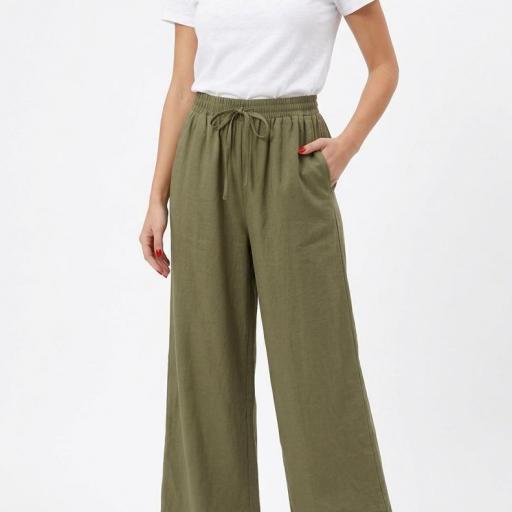 Pantalón Tulum  [0]