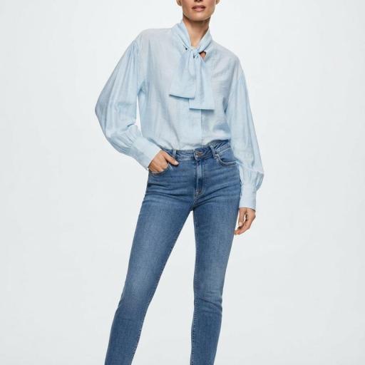 Blusa Emily [0]