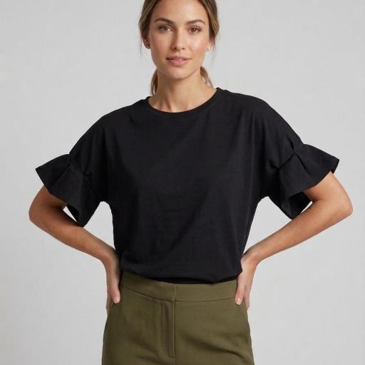 Camiseta Sur [1]
