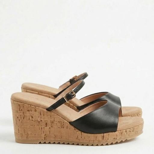 Sandalia Milán  [2]