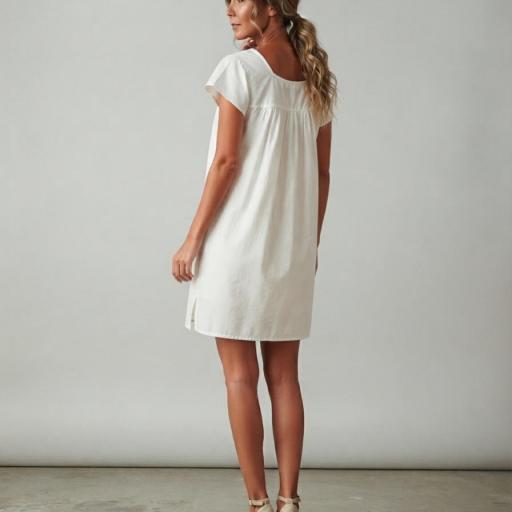Vestido Frida  [2]