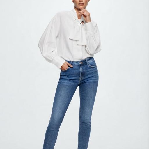 Blusa Emily [2]
