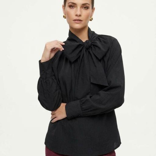Blusa Mónaco [0]