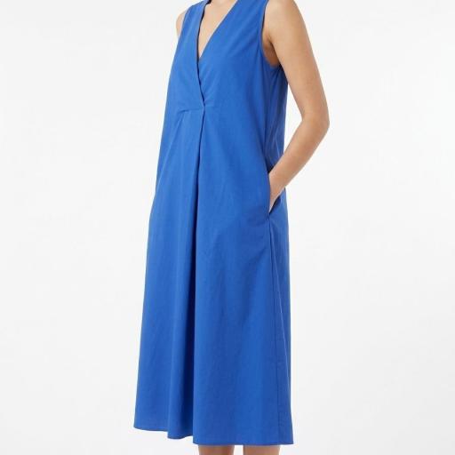 Vestido Santorini [1]