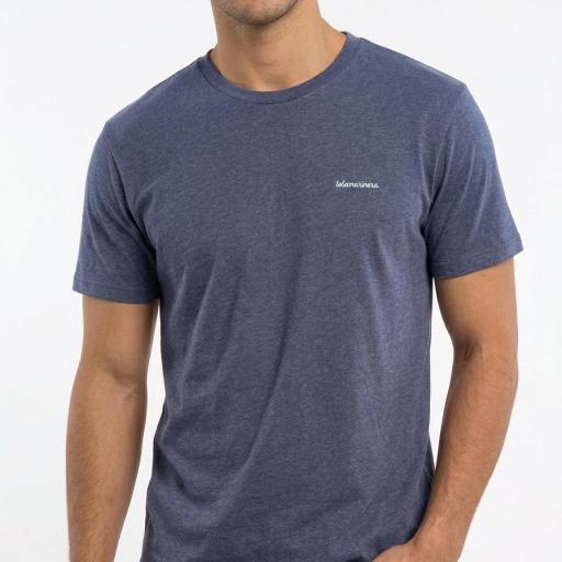 Camiseta telamarinera [2]