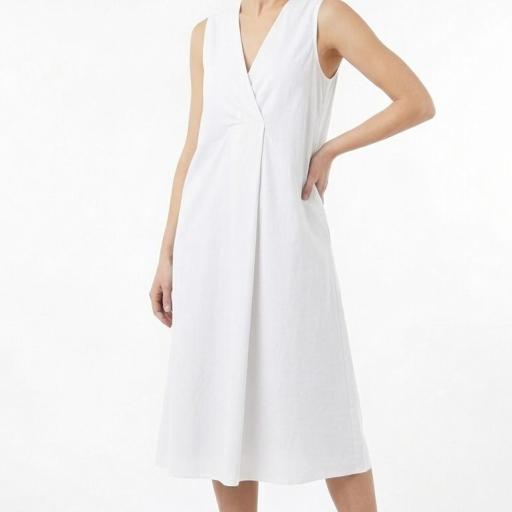 Vestido Santorini [2]