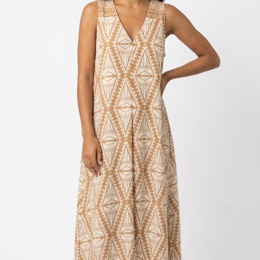 Vestido Zanzibar  [1]