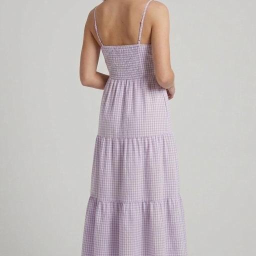 Vestido Violeta [3]