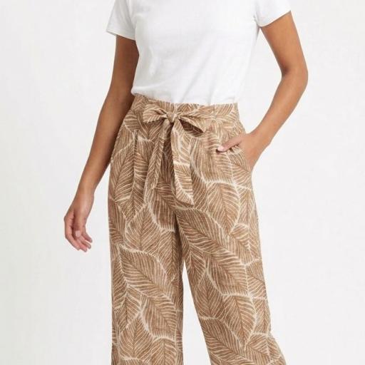 Pantalón Palma [2]