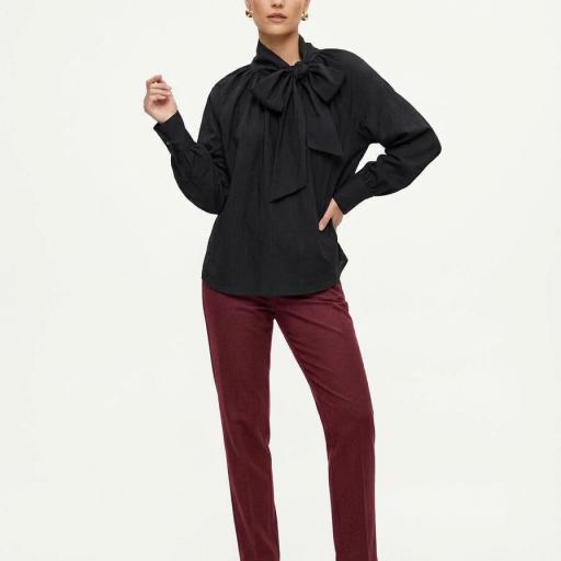 Blusa Mónaco [1]