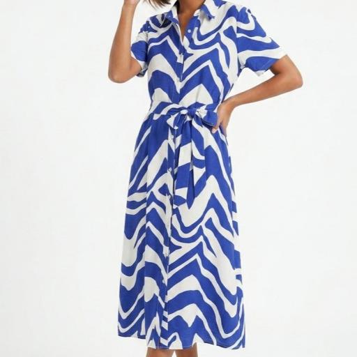 Vestido Milos [1]