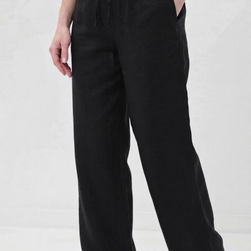 Pantalón Natura [3]