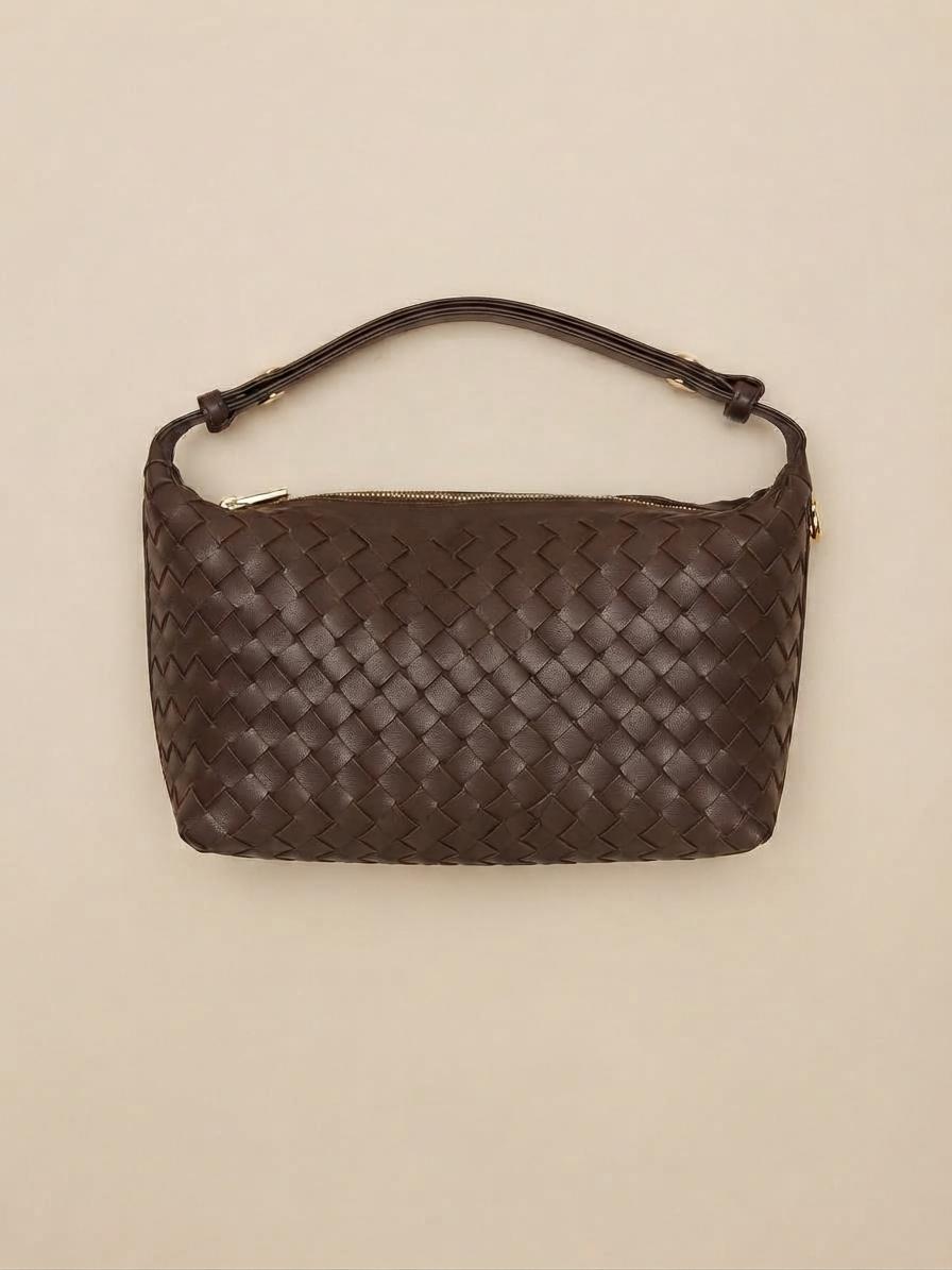 Bolso Toscana