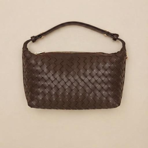 Bolso Toscana [0]