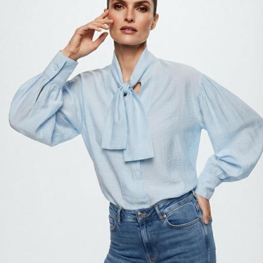 Blusa Emily [1]