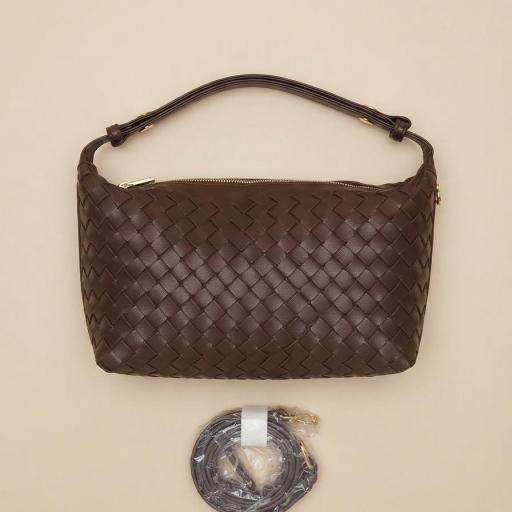 Bolso Toscana [1]