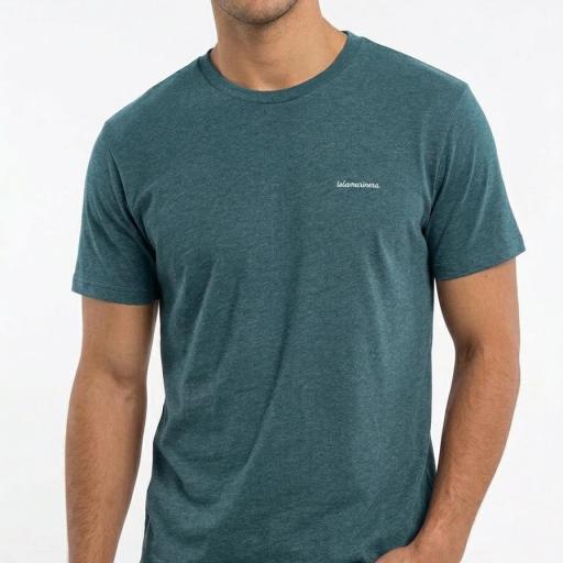 Camiseta telamarinera [1]