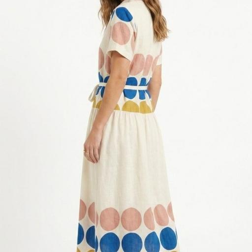 Vestido Begur [2]