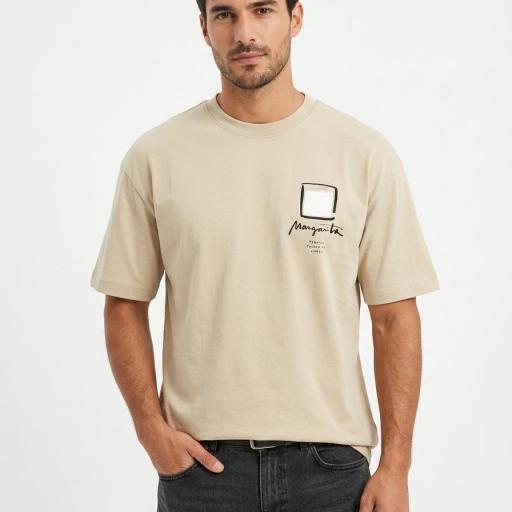 Camiseta Tequila [1]