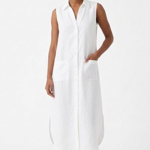 Vestido Marrakech [2]