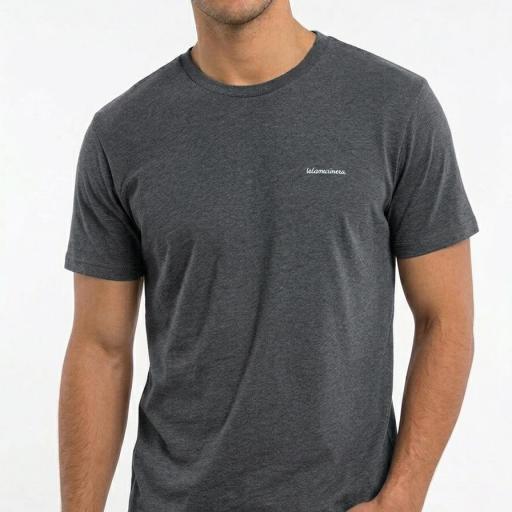 Camiseta telamarinera [3]