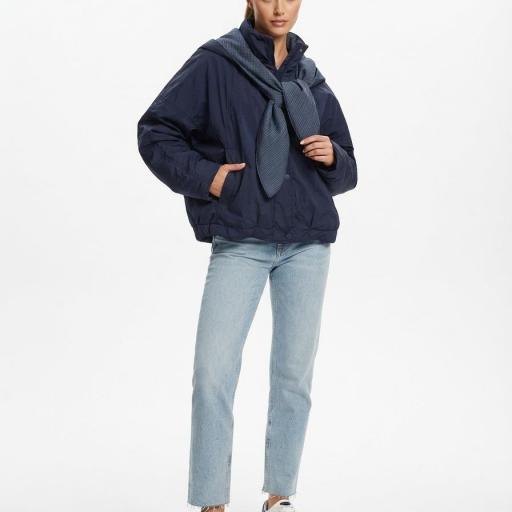 Chaqueta Brístol  [1]
