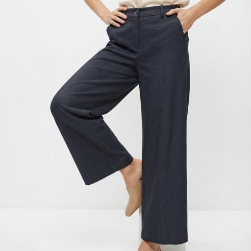 Pantalón Milán [1]