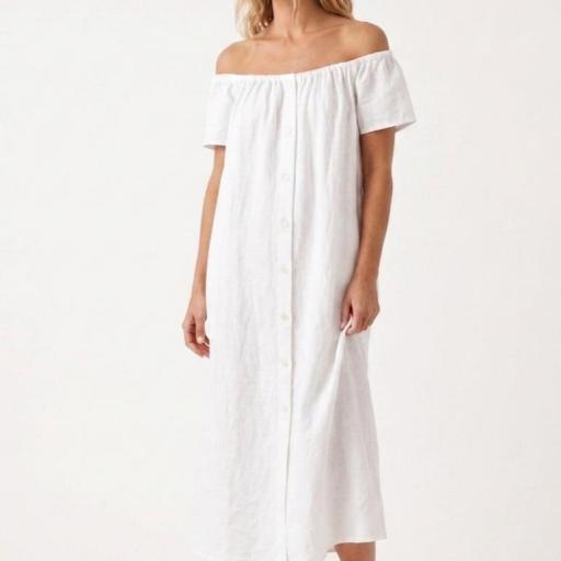 Vestido Cerdeña  [1]