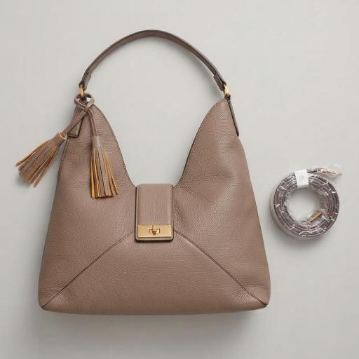 Bolso Venecia [2]