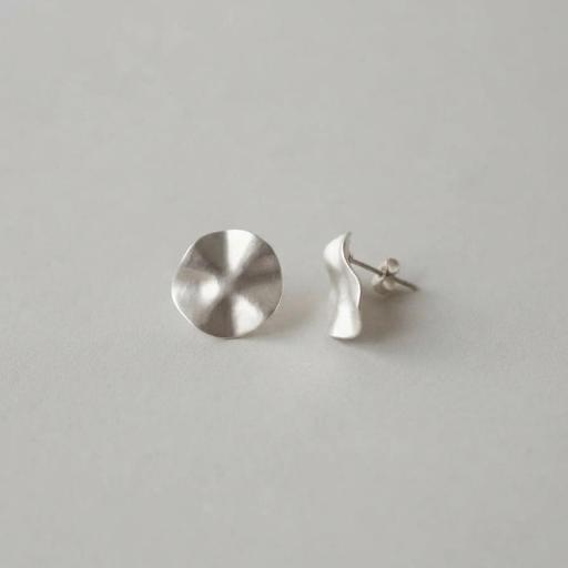 Pendientes Duna [3]