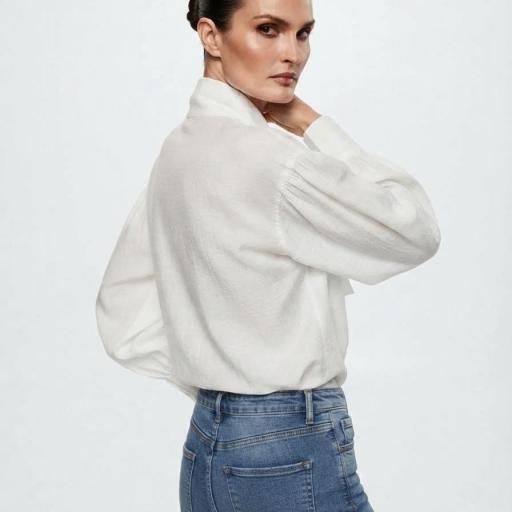 Blusa Emily [3]