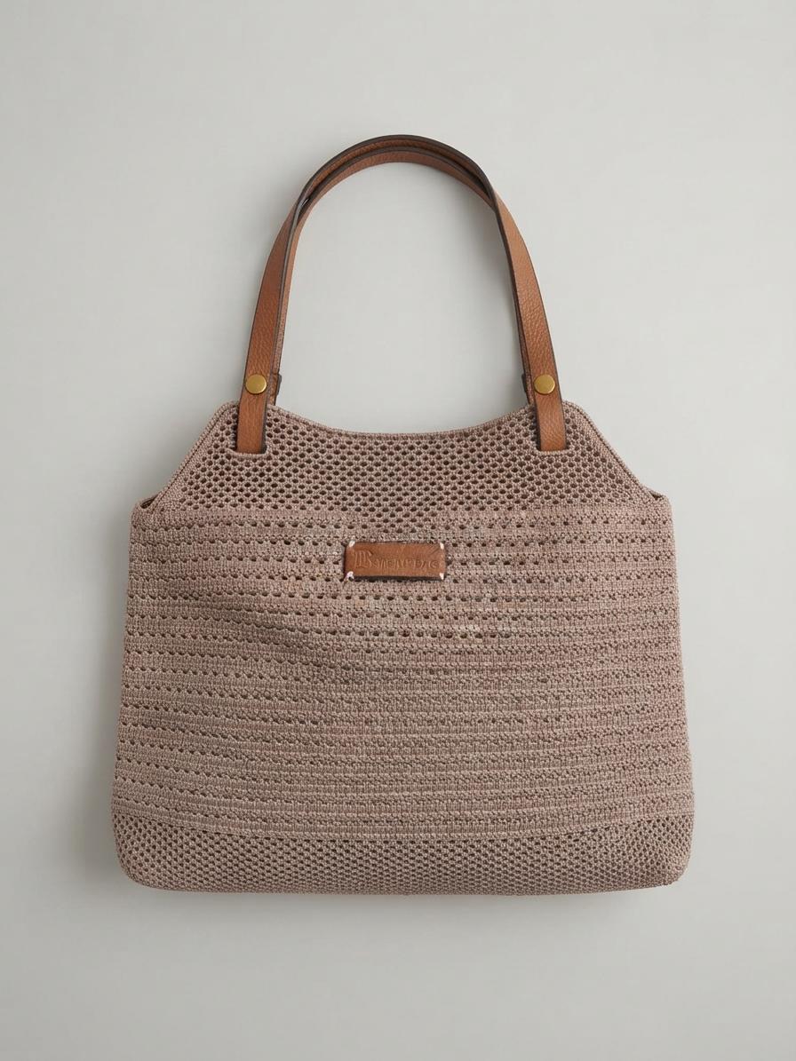 Bolso Duna