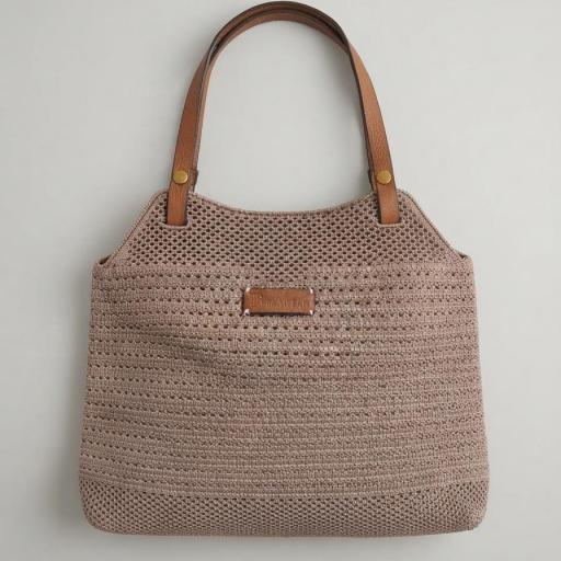 Bolso Duna [0]