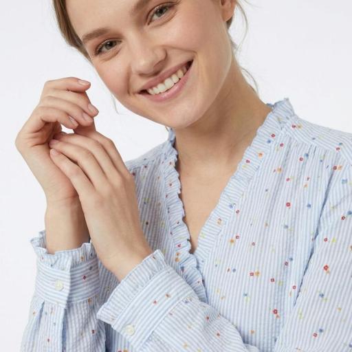 Camisa Florencia [1]