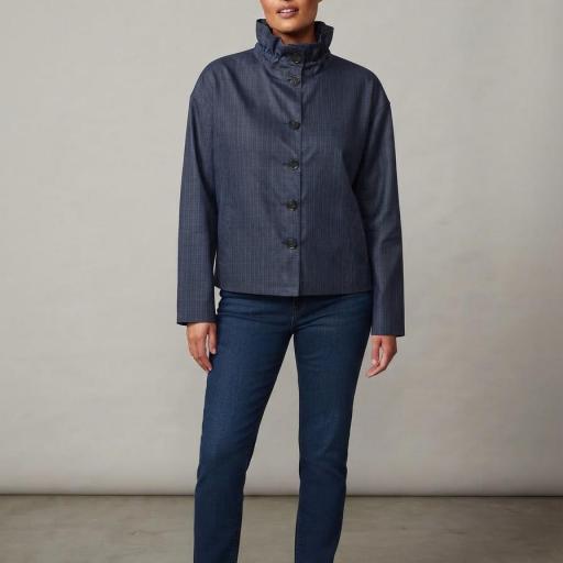 Chaqueta London [1]