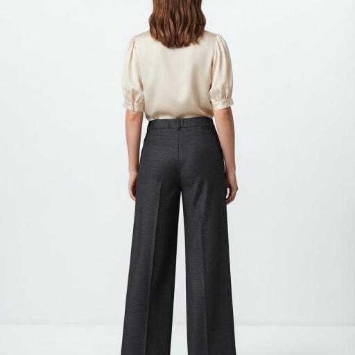 Pantalón Milán [2]