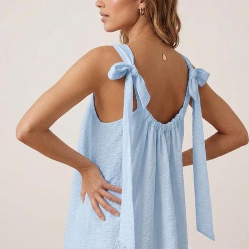 Top Dalia  [2]
