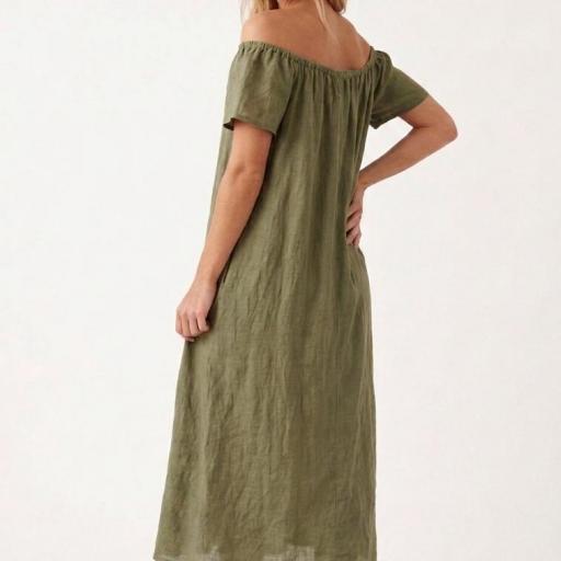 Vestido Cerdeña  [2]