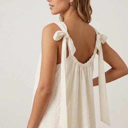 Top Dalia  [0]