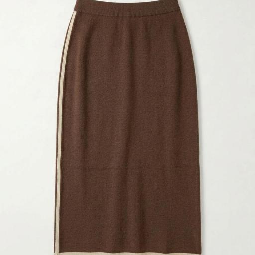 Falda Cozy [2]