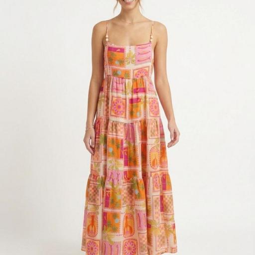Vestido Tunisse [1]