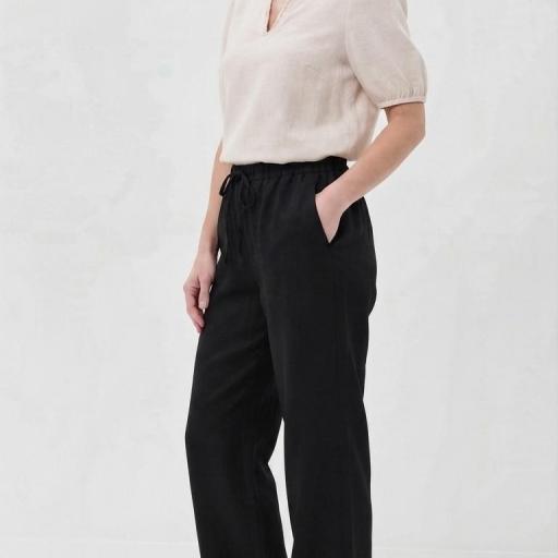 Pantalón Natura [2]