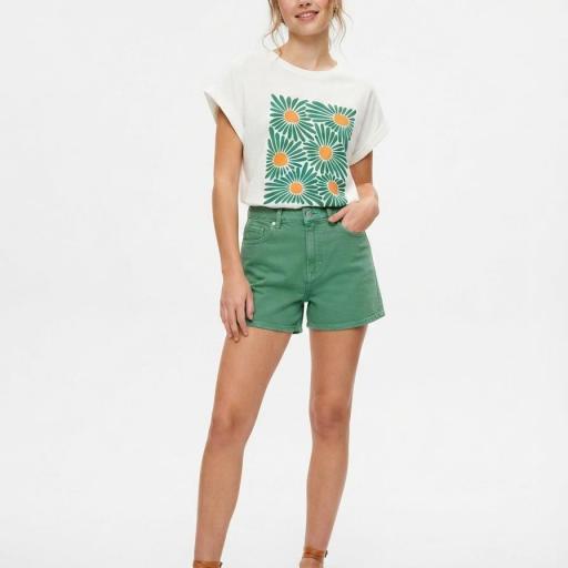 Camiseta Azahar [1]