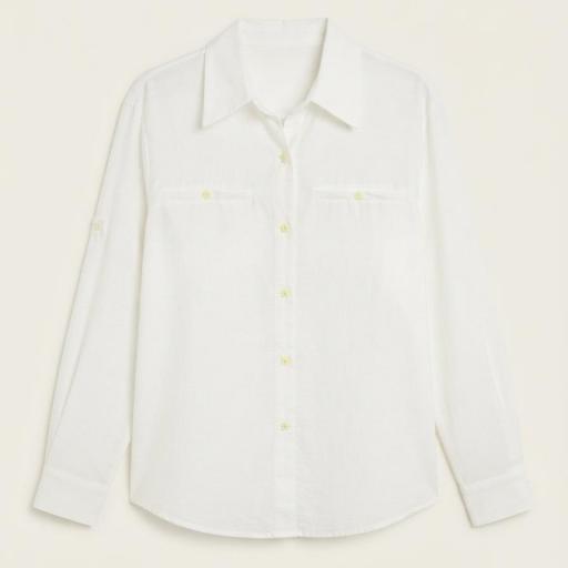 Camisa Marga [1]