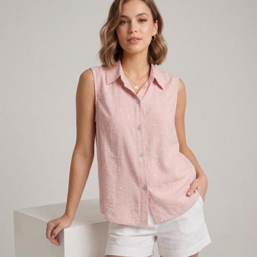 Blusa Triana [3]