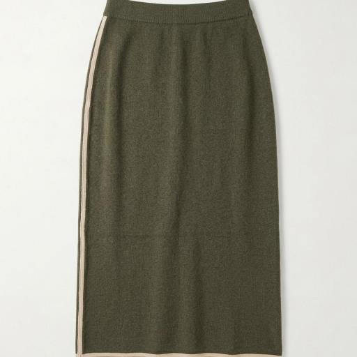 Falda Cozy [2]