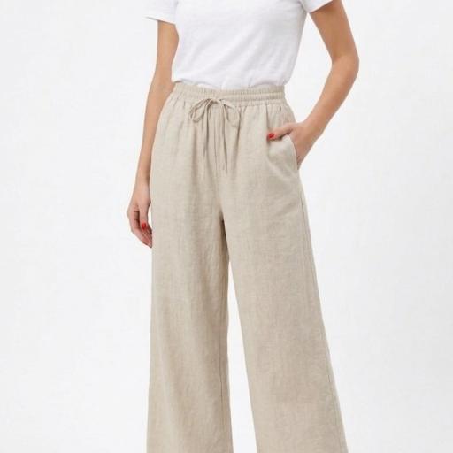 Pantalón Tulum  [2]